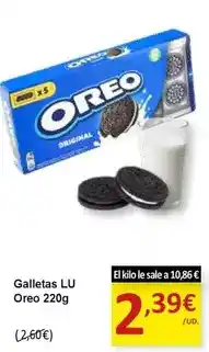 Carrefour Cecotec - cafetera cafelizzia pecan oferta