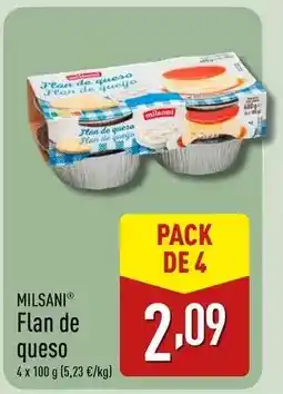 E.Leclerc Alzamendi - vermouth rosso oferta