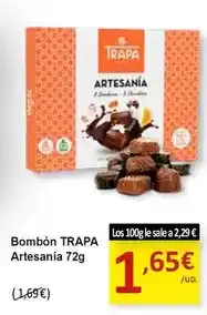 Carrefour Braun - batidora mq5237bk oferta