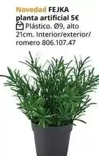 E.Leclerc Doble v - whisky oferta