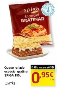 Carrefour Rowenta - plancha de pelo sf1831 express style stellar colletion oferta
