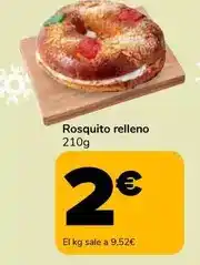 Carrefour Braun - depiladora silk-épil 5610 oferta