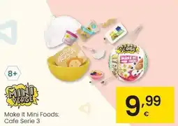 E.Leclerc Cuétara - galletas chocoflakes callejeros oferta