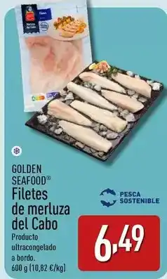 E.Leclerc Sabe - lejía densa para lavadora oferta