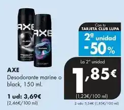 E.Leclerc Kh7 - quitamanchas pulverizador oferta