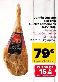 Plenus Supermercados Gillette - maquinilla blue-ii oferta