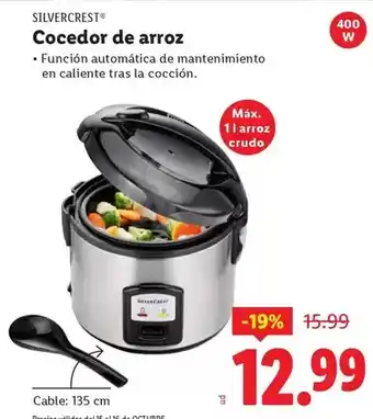 Spar Tenerife Cuétara - galletas napolitanas oferta
