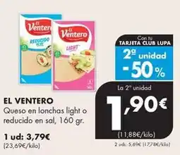 E.Leclerc Wipp - detergente gel o cápsulas oferta