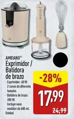 E.Leclerc Renova - servilleta blanca oferta