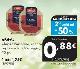 E.Leclerc Renova - servilleta blanca oferta