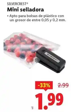 Spar Tenerife La cigala - arroz largo oferta