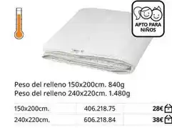 E.Leclerc Nicky - papel higiénico oferta