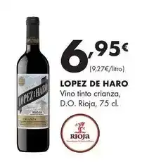 E.Leclerc Nicky - papel higiénico oferta