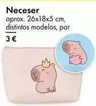 SPAR Gran Canaria Salchichas oferta