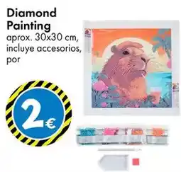 SPAR Gran Canaria Galletas oferta