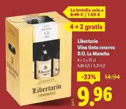 SPAR Gran Canaria Galletas oferta