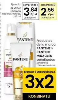 SPAR Lanzarote Café molido oferta