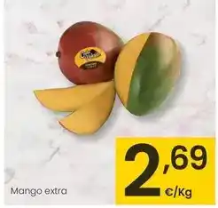 SPAR Gran Canaria Arroz oferta