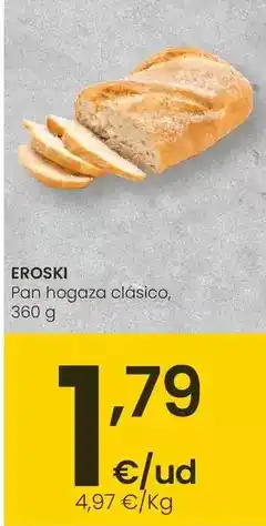 SPAR Gran Canaria Cerveza oferta