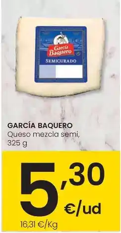 SPAR Gran Canaria Cerveza oferta