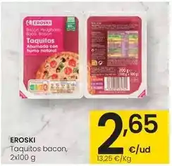 SPAR Gran Canaria Cerveza oferta