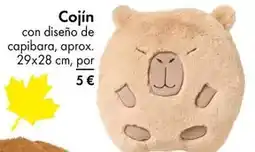 SPAR Gran Canaria Cerveza oferta