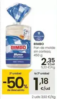 SPAR Gran Canaria Ron oferta