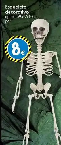 SPAR Gran Canaria Vino oferta