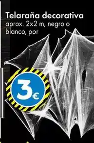 SPAR Gran Canaria Whisky oferta