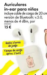 SPAR Gran Canaria Chocolate oferta