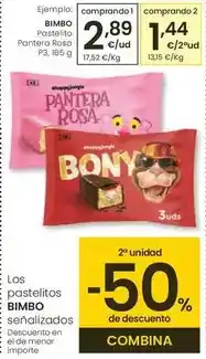 SPAR Gran Canaria Suavizante oferta