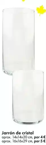 SPAR Gran Canaria Nuggets de pollo oferta