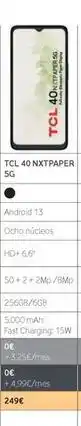 Smartphones