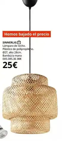 Cash Ifa Cerveza oferta