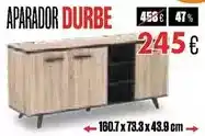 Conforama Sofá cama oferta