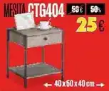 Conforama Lámpara de techo oferta