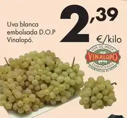 Carrefour Xiaomi - smartphone libre redmi note 12 oferta