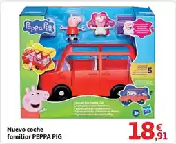 Carrefour Bosch - aspirador sin bolsa bgc05a322 oferta