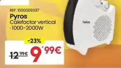 Carrefour Delonghi - cafetera superautomática ecam13.123.b oferta