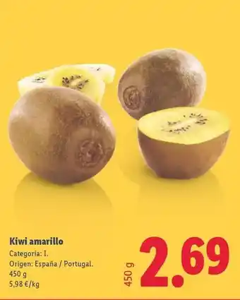SPAR Gran Canaria Pan oferta