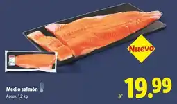 SPAR Gran Canaria Cerveza oferta