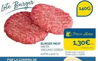 Spar Tenerife Findus - ensaladilla oferta