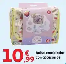 Spar Tenerife Puleva - sin lactosa entera, semi o desnatada oferta