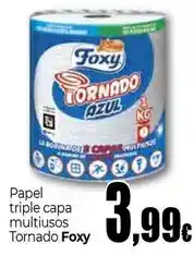 Coviran La cocinera - nuggets pollo oferta