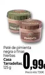 Coviran Puleva - omega-3 clasica o con nueces oferta