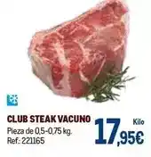 Cuevas Cash Kas - refresco oferta