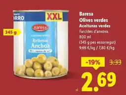 Coviran Coviran - azúcar oferta