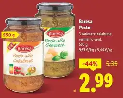 Coviran Coviran - patatas fritas oferta