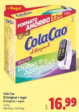 Coviran Coviran - mini galletas chocolate oferta