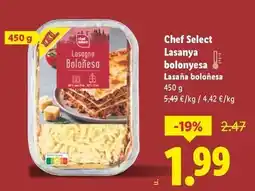 Coviran Coviran - limpiador liquido con oxigeno activo oferta